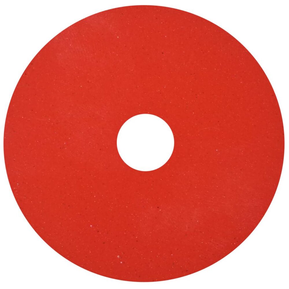 بازسازی ظروف تفلون با رنگ بیرونی قرمز | رنگی پرانرژی برای آشپزخانه‌های مدرن