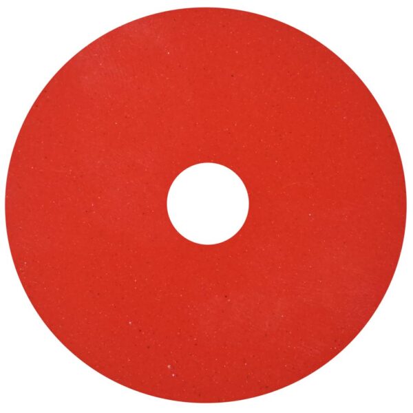 بازسازی ظروف تفلون با رنگ بیرونی قرمز | رنگی پرانرژی برای آشپزخانههای مدرن