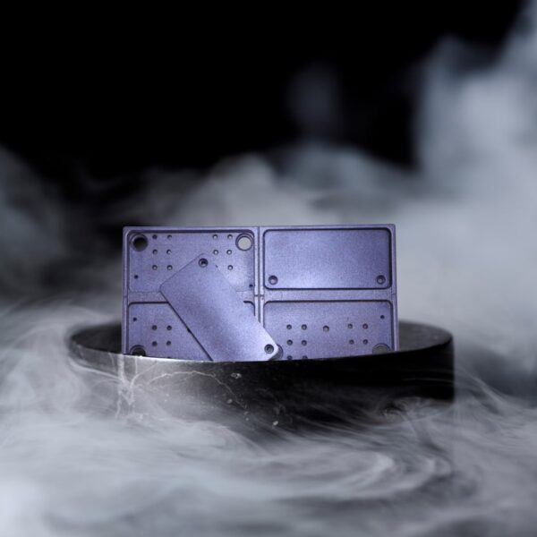 photo 2023 01 04 16 46 47