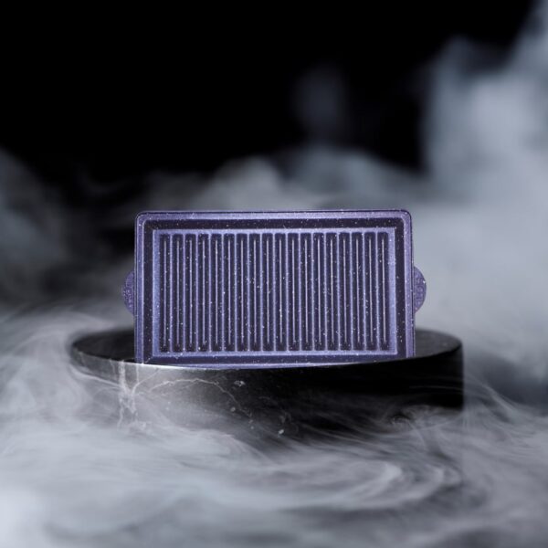 photo 2023 01 04 16 46 48