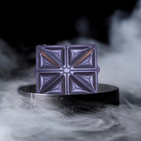 photo 2023 01 04 16 46 49