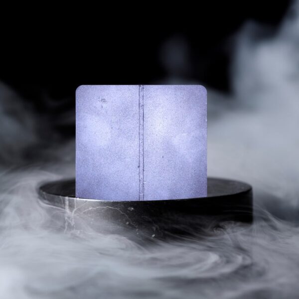 photo 2023 01 04 16 46 50