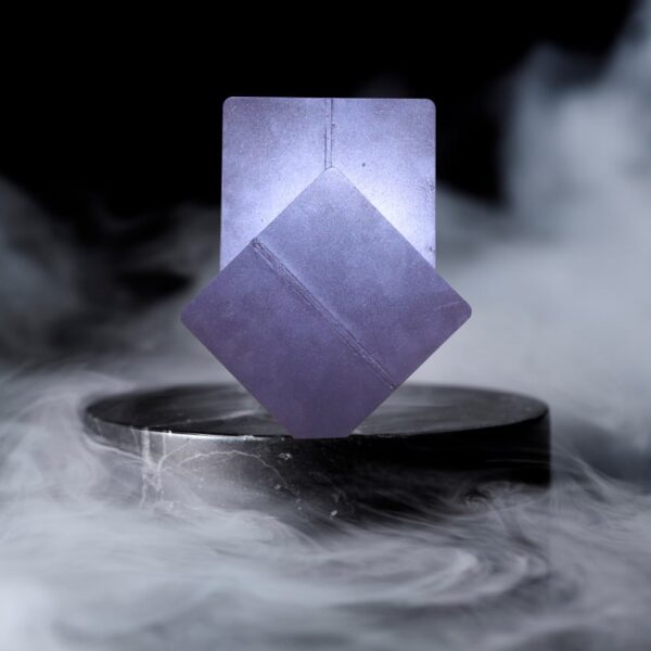 photo 2023 01 04 16 46 51