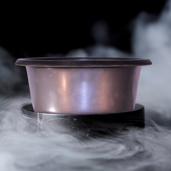 photo 2023 01 04 16 46 52