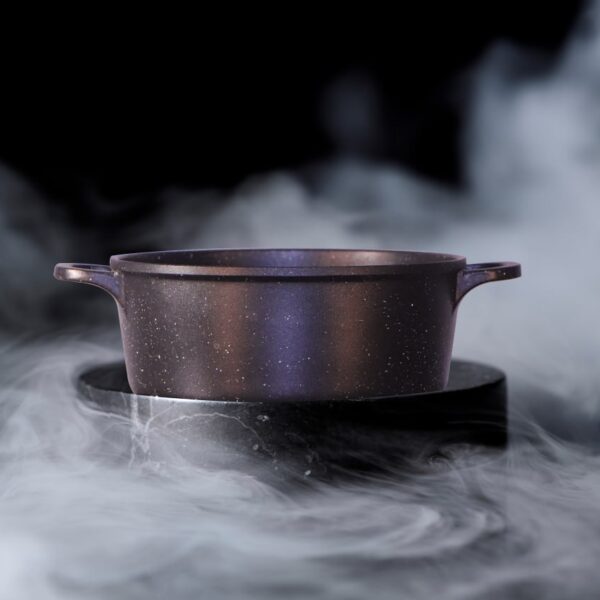 photo 2023 01 04 16 46 53 2