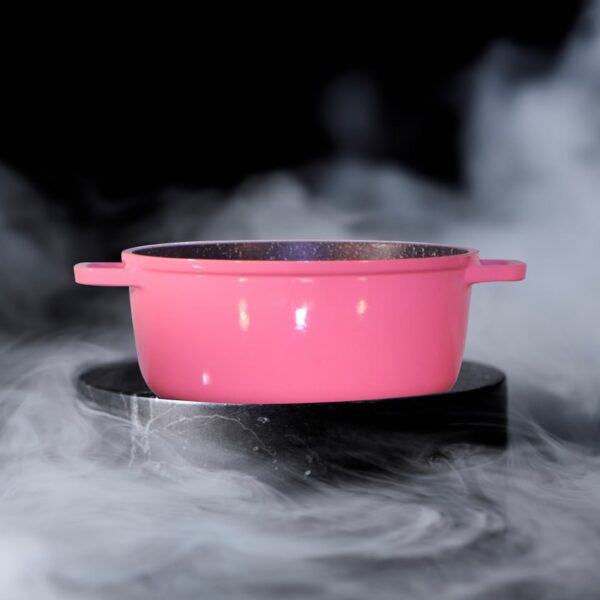 photo 2023 01 04 16 46 59