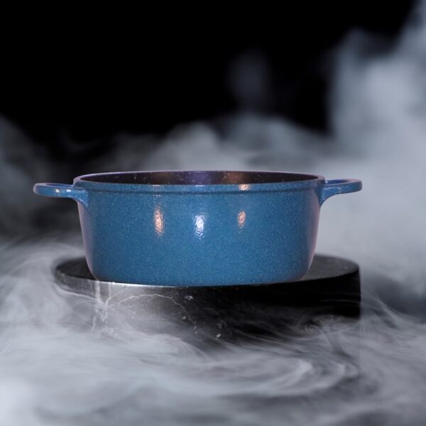 photo 2023 01 04 16 47 00