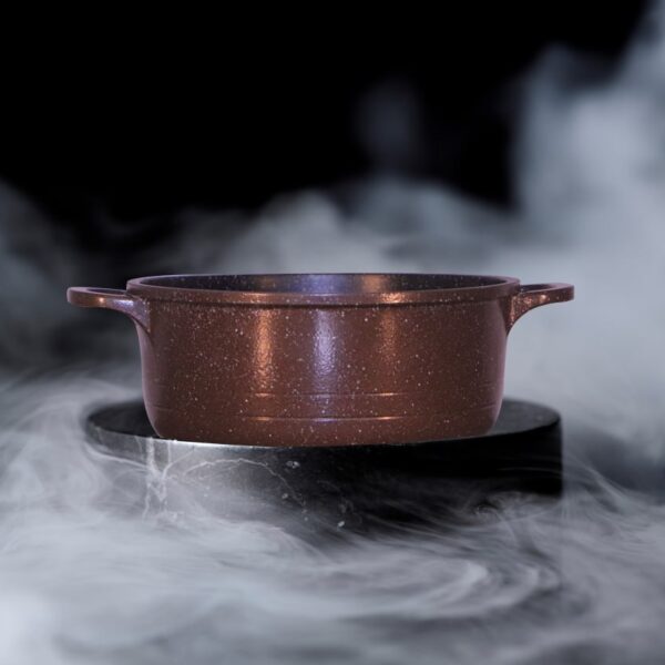 photo 2023 01 04 16 47 01