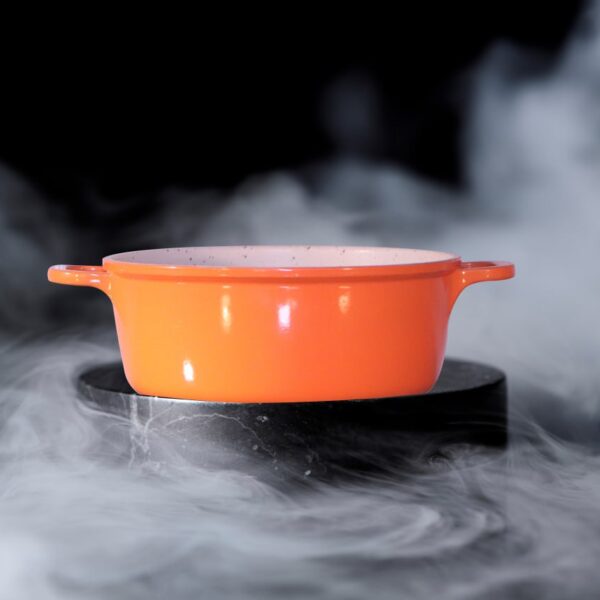 photo 2023 01 04 16 47 02