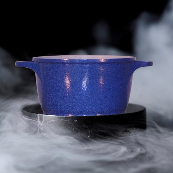 photo 2023 01 04 16 47 04