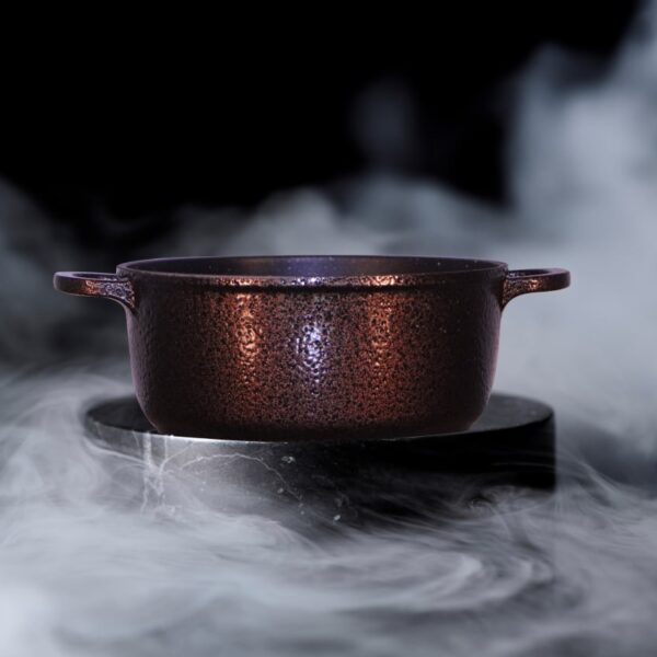 photo 2023 01 04 16 47 05