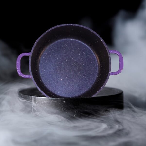 photo 2023 01 04 16 47 06