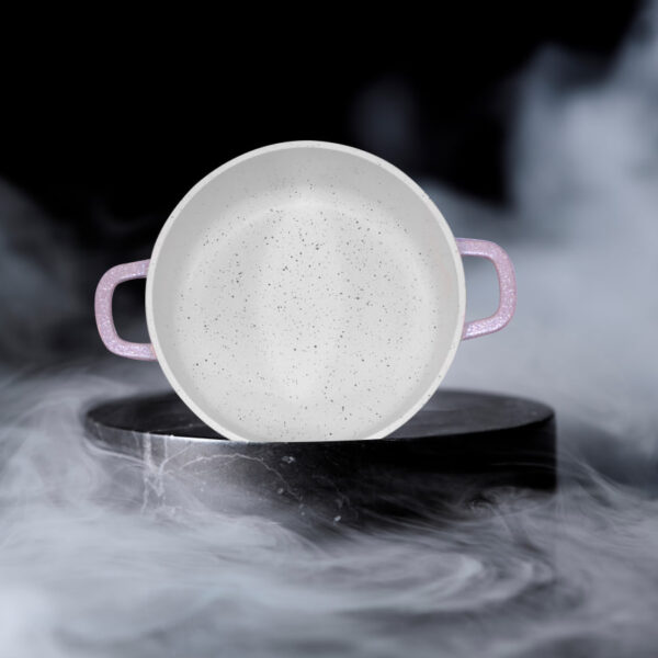 photo 2023 01 04 16 47 07