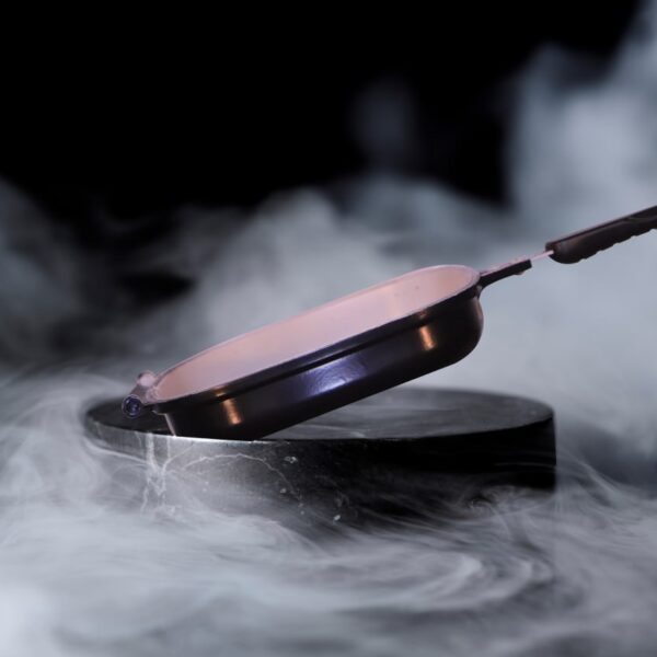 photo 2023 01 04 16 47 08