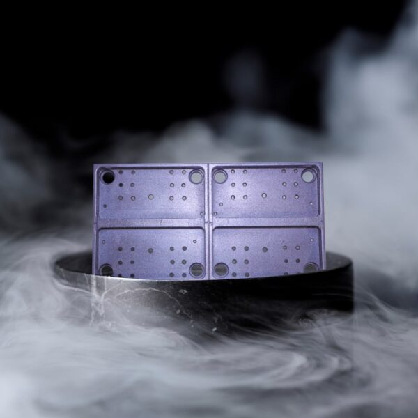 photo 2023 01 04 16 47 09