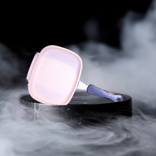 photo 2023 01 04 16 47 10 2