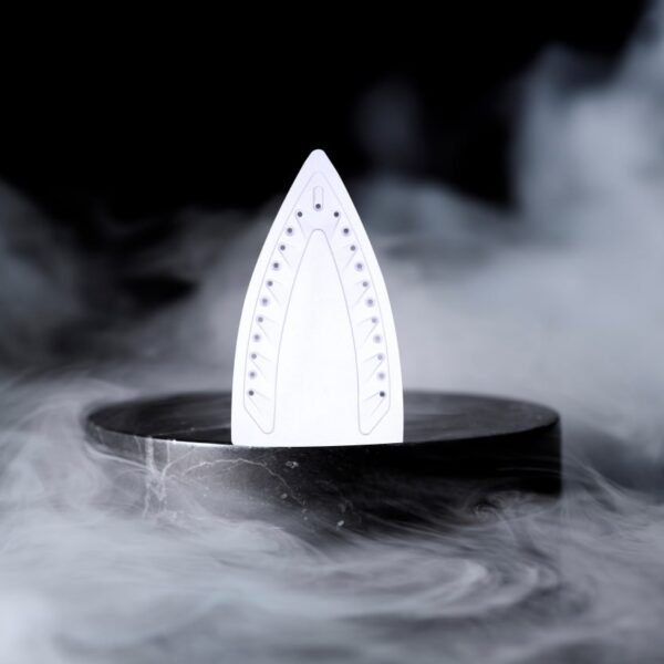 photo 2023 01 04 16 47 10