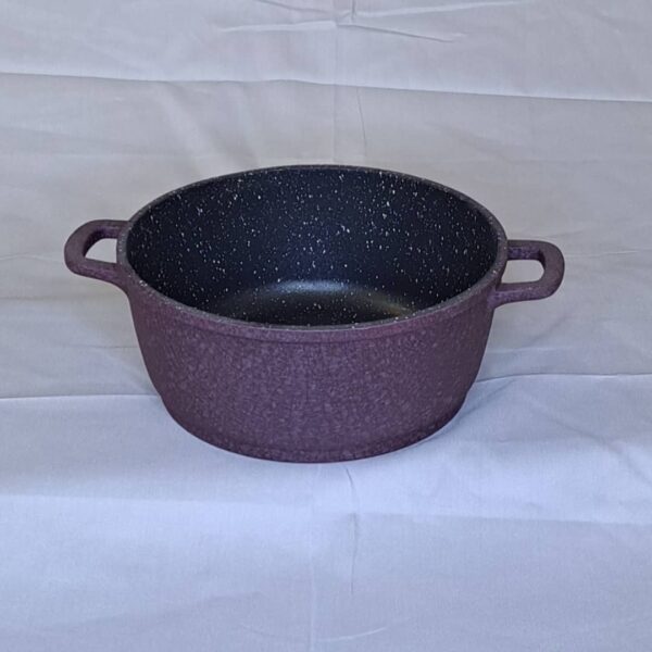 WhatsApp Image 2022 11 21 at 12.53.52