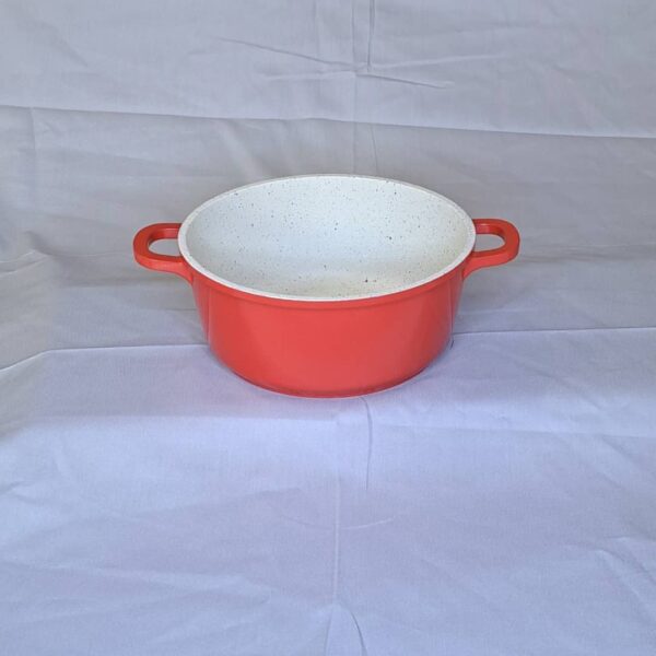 WhatsApp Image 2022 11 21 at 12.54.03