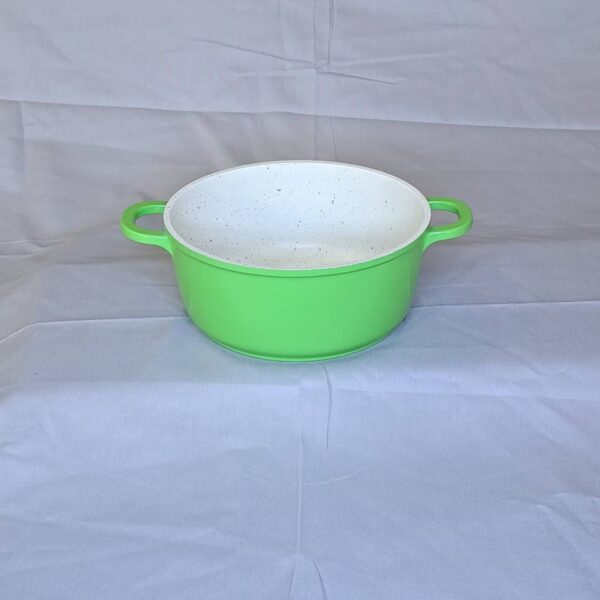 WhatsApp Image 2022 11 21 at 12.54.04 1