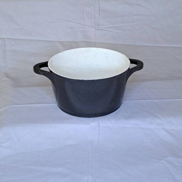 WhatsApp Image 2022 11 21 at 12.54.04