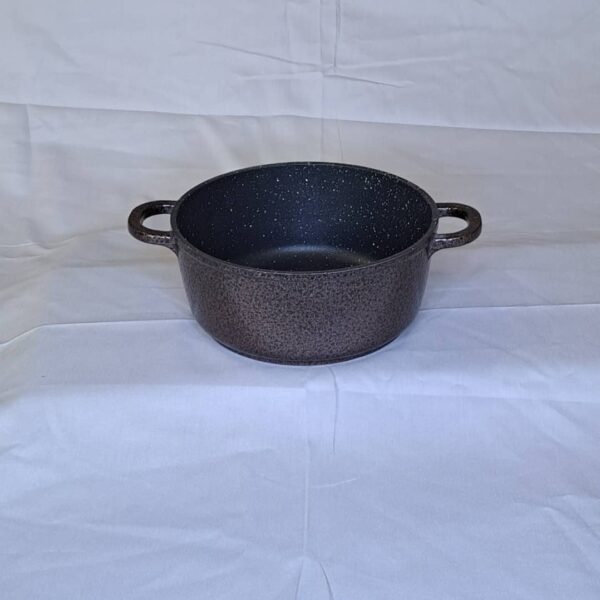 WhatsApp Image 2022 11 21 at 12.54.06