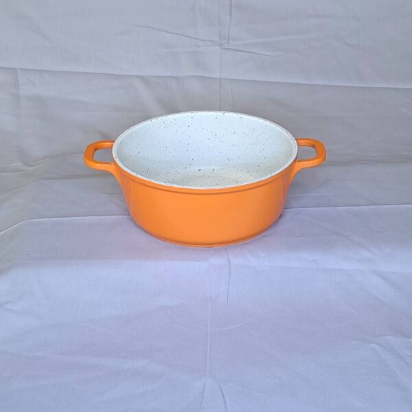 WhatsApp Image 2022 11 21 at 12.54.07 1