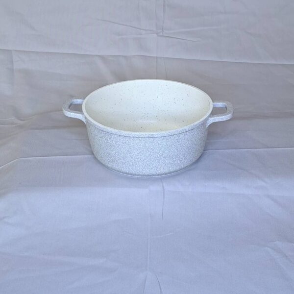 WhatsApp Image 2022 11 21 at 12.54.07