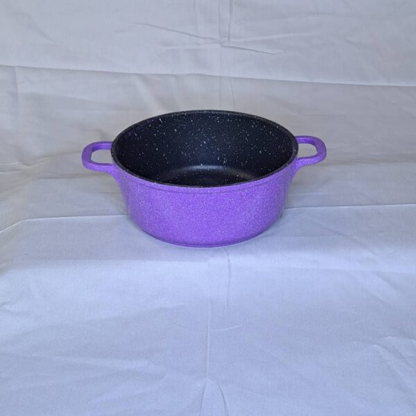 WhatsApp Image 2022 11 21 at 12.54.08