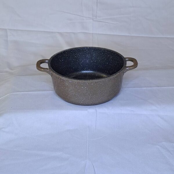 WhatsApp Image 2022 11 21 at 12.54.09