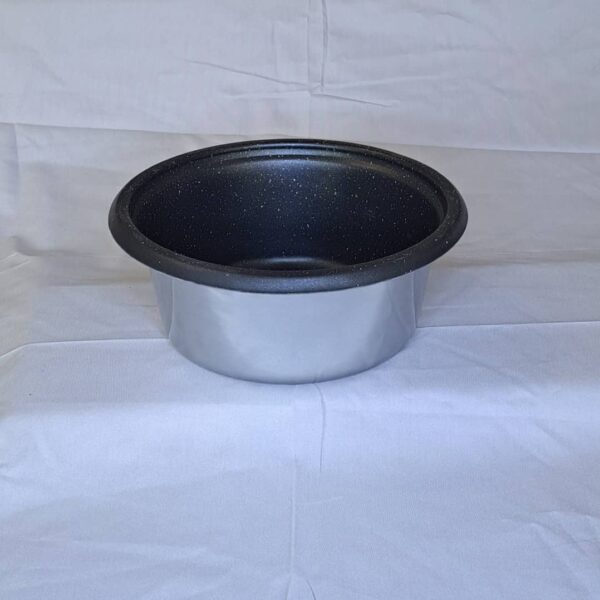 WhatsApp Image 2022 11 21 at 12.54.10 1