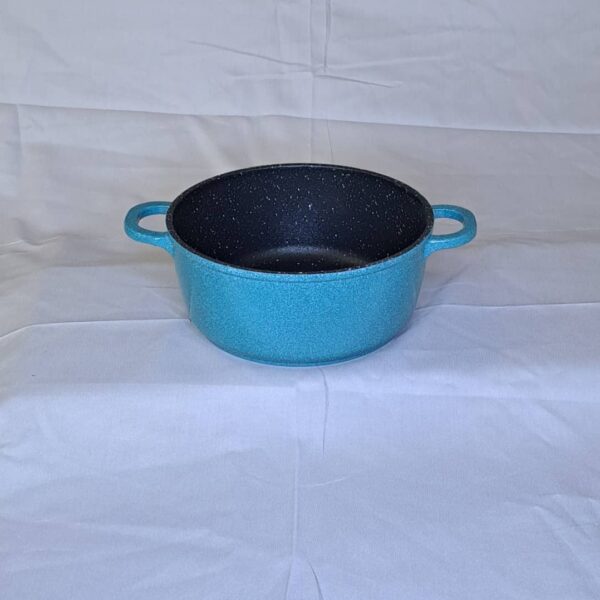 WhatsApp Image 2022 11 21 at 12.54.10