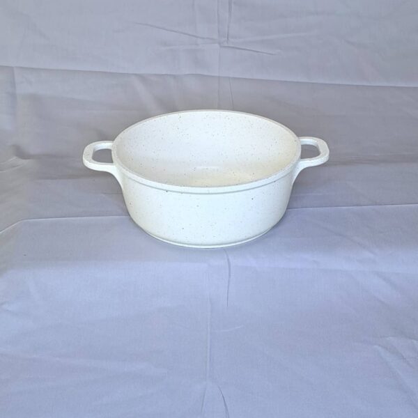 WhatsApp Image 2022 11 21 at 12.54.14