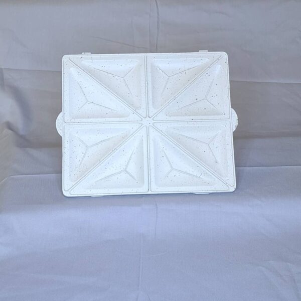 WhatsApp Image 2022 11 21 at 12.54.17