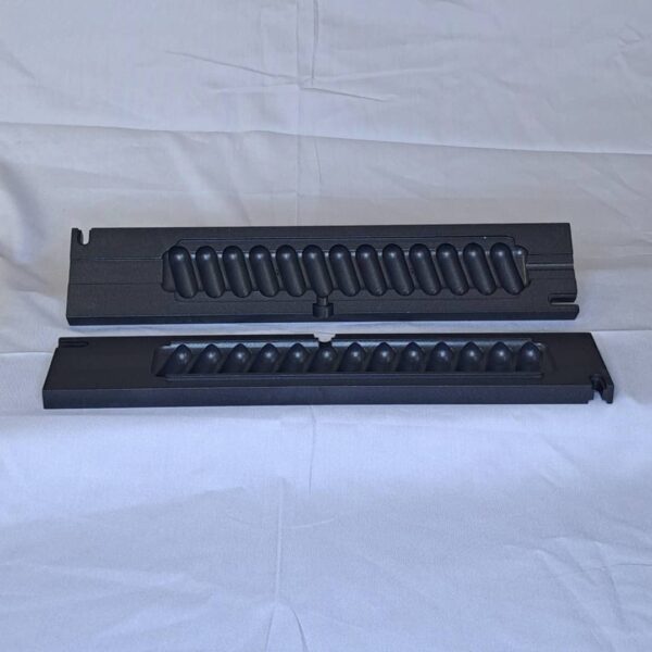 WhatsApp Image 2022 11 21 at 12.54.20