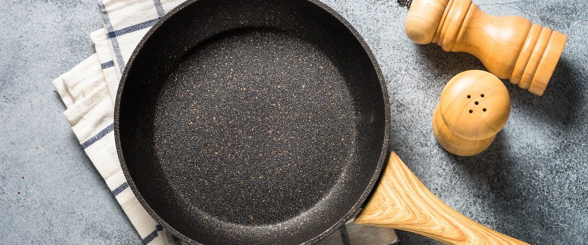 بازسازی ظروف اشپزخانه | برسی ,سفارس