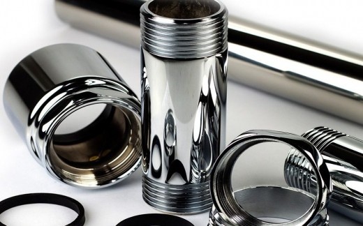 5 روش معروف پوششی دهی قطعات صنعتی که باید بدانید! 2 دانستن مزایا و معایب هر نوع پوشش قطعات صنعتی برای انتخاب مناسب برای کاربرد شما بسیار مهم است. برای قرن ها، فلزات به دلیل استحکام، انعطاف پذیری و استحکام، انتخاب اصلی برای بسیاری از کاربردها بوده اند