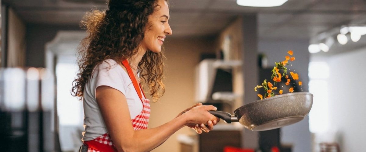 پوشش نچسب صنعتی چیست؟