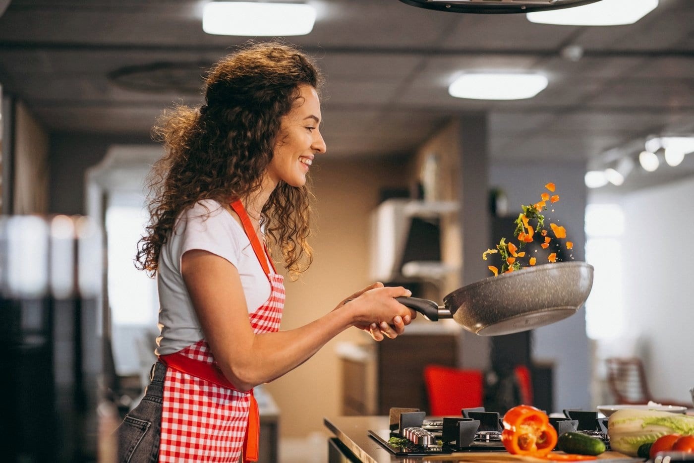 پوشش نچسب صنعتی چیست؟ 2 پوشش نچسب صنعتی چیست؟