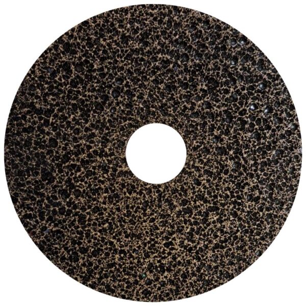 رنگ شماره 10