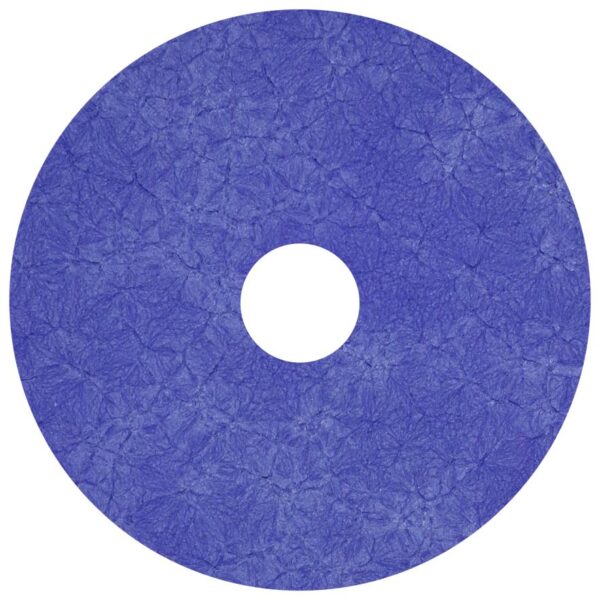 رنگ شماره 11