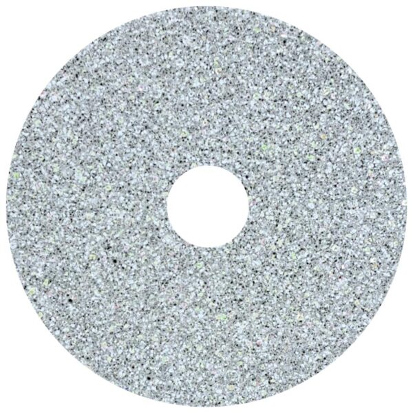 رنگ شماره 12