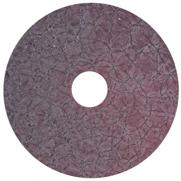 رنگ شماره 13