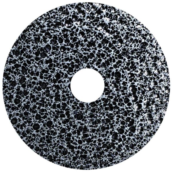 رنگ شماره 14