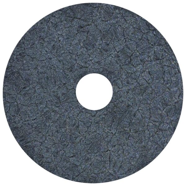 رنگ شماره 15