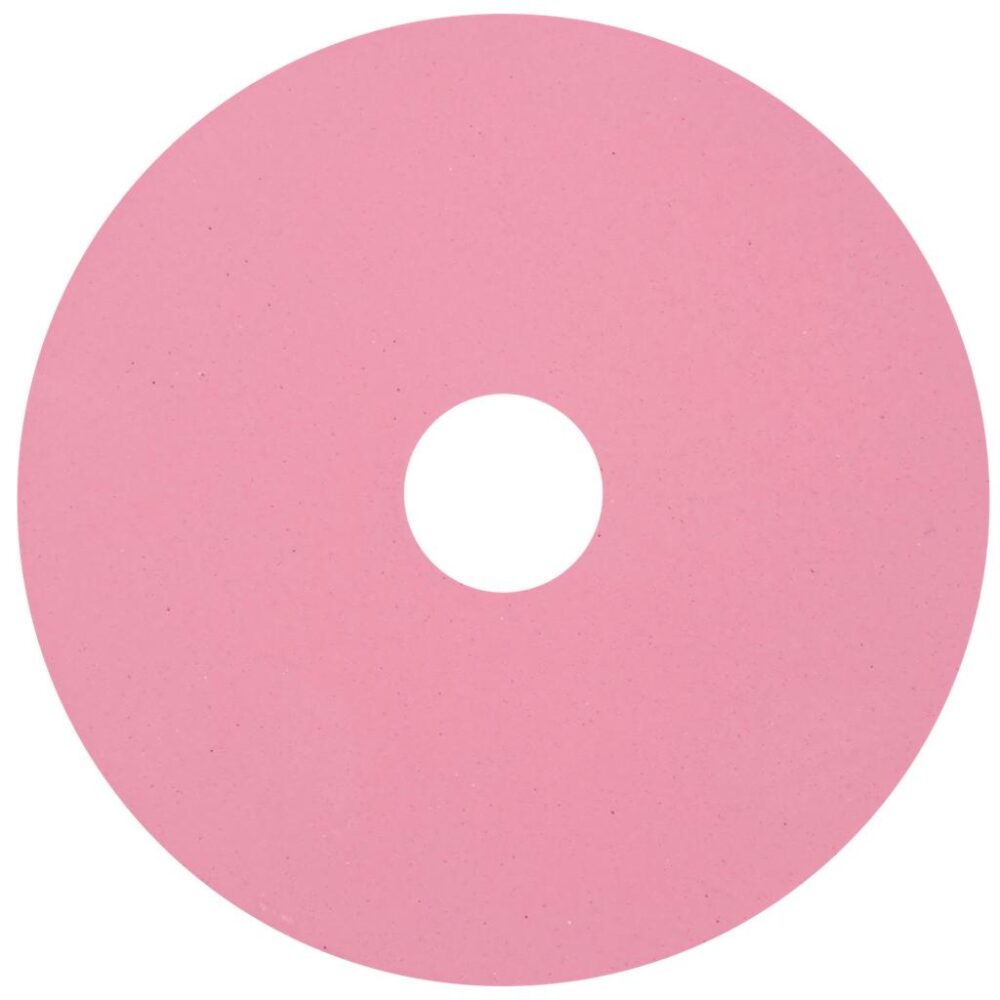 رنگ شماره 16