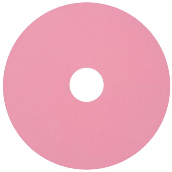 رنگ شماره 16