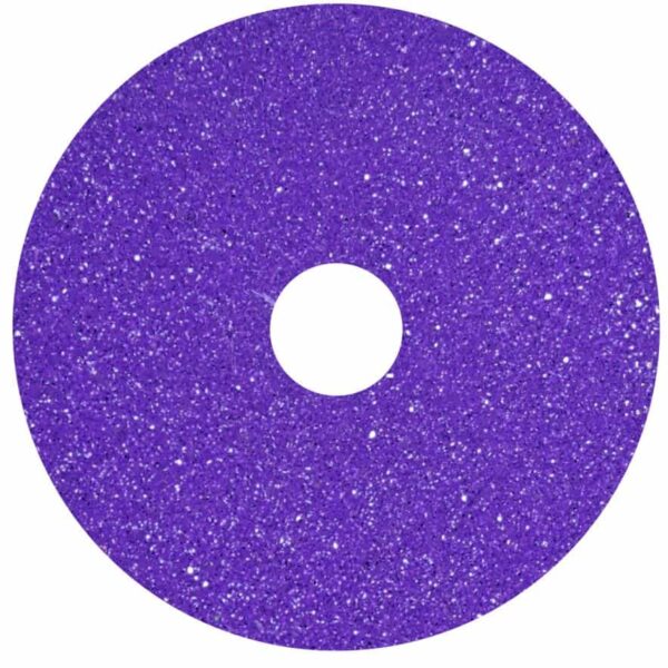 رنگ شماره 18