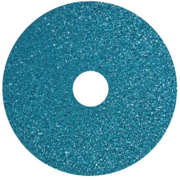 رنگ شماره 20