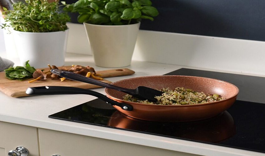 بازسازی گرانیتی | گارانتی و سفارش آنلاین